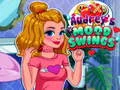 Juego El Cambio de Humor de Audrey en línea