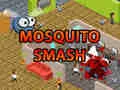 Juego Aplasta Mosquitos en línea Juego Aplasta Mosquitos en línea
