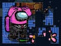 Juego Compañeros y Suplantadores Puzzle en línea