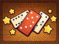 Juego Dóminos Asombrosos en línea