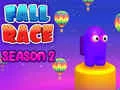 Juego Carrera de Otoño: Temporada 2 en línea