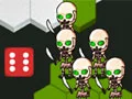 Juego Ludo Fantástico en línea
