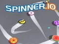 Juego Spinner.io en línea