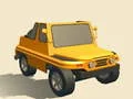 Juego Dibuja Parking en Línea en línea
