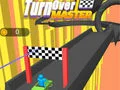 Juego Maestro del Giro en línea Juego Maestro del Giro en línea