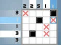 Juego Pixelo en línea Juego Pixelo en línea