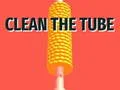 Juego Limpiar el Tubo en línea