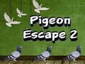 Juego Escape del Pájaro 2 en línea