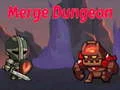 Juego Fusión Mazmorras en línea Juego Fusión Mazmorras en línea