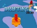 Juego Drifting 3D.IO en línea