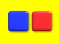 Juego Cambiar a rojo en línea