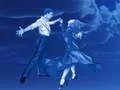 Juego Bailando a la luz de la luna: Rompecabezas en línea Juego Bailando a la luz de la luna: Rompecabezas en línea