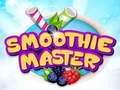 Juego Maestro de Smoothies en línea