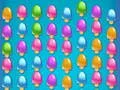 Juego Choque de Helados en línea Juego Choque de Helados en línea