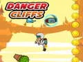 Juego Acantilados Peligrosos en línea Juego Acantilados Peligrosos en línea