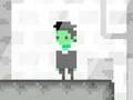 Juego Pixelkenstein Años 80 en línea Juego Pixelkenstein Años 80 en línea