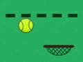 Juego ¿A dónde! en línea