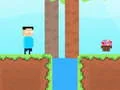 Juego Minescraft Herobrine en línea Juego Minescraft Herobrine en línea