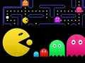 Juego Pacmen en línea