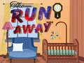 Juego El Fugitivo en línea