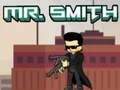 Juego Señor Smith en línea Juego Señor Smith en línea