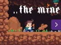 Juego La Mina en línea