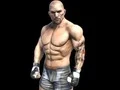 Juego Arena de Combate en Línea en línea