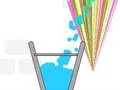 Juego Cubeta de agua en línea