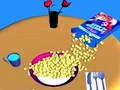 Juego Desayuno Preparar En Línea en línea Juego Desayuno Preparar En Línea en línea