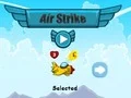 Juego Ataque aéreo en línea Juego Ataque aéreo en línea