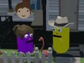 Juego El Proyecto de la Felicidad Sin Título en línea
