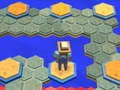 Juego No caigas io en línea
