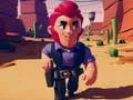 Juego Divertido Puzzle de Brawl Stars en línea Juego Divertido Puzzle de Brawl Stars en línea