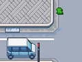 Juego TP-scramble.io en línea