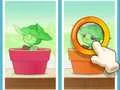Juego Encuentra las diferencias en línea