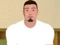 Juego Capturado en línea