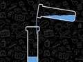 Juego Clasificación de Agua en Línea en línea Juego Clasificación de Agua en Línea en línea