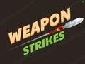 Juego Golpes de Arma en línea Juego Golpes de Arma en línea
