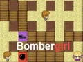 Juego Bombergirl en línea