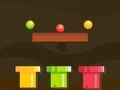 Juego Excavador de Rutas 2 en línea