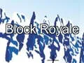Juego Bloque Real en línea