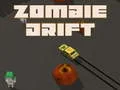 Juego Derrape Zombie en línea Juego Derrape Zombie en línea