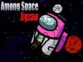 Juego Rompecabezas entre el espacio en línea Juego Rompecabezas entre el espacio en línea
