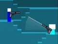 Juego Maestro de Armas en línea
