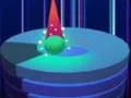 Juego Bola de Matriz en línea Juego Bola de Matriz en línea