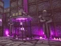 Juego Labertino Ojo Tímido: El Increíble Misterio en línea Juego Labertino Ojo Tímido: El Increíble Misterio en línea