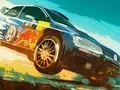 Juego Racero del desierto en línea Juego Racero del desierto en línea