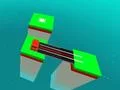 Juego Racer Retorcido en línea