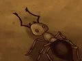 Juego Salva la migaja en línea