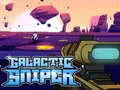 Juego Francotirador Galáctico en línea Juego Francotirador Galáctico en línea